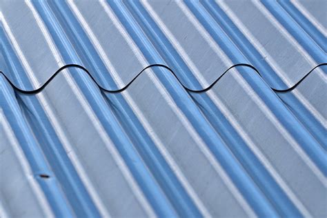 metal fabric cladding suppliers|corrugated roofing panels near me.